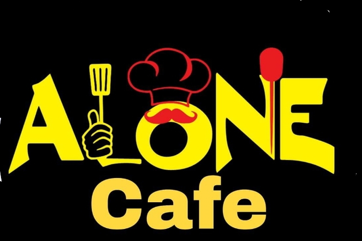 Alonecafe.Com